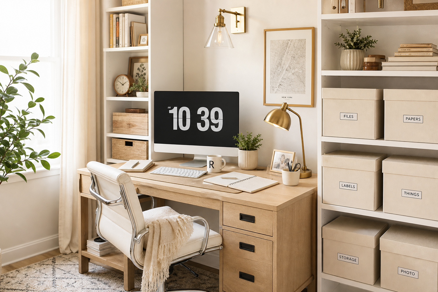 How to Create a Home Inventory: The Complete Guide for 2026